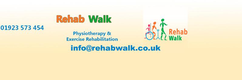 Rehab_Walk's profile banner image