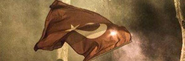 pericaveosman's profile banner image