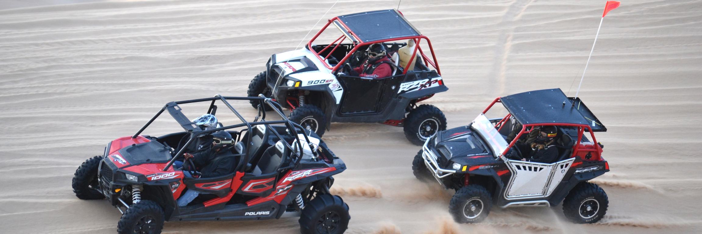 SchmidtyRacing's profile banner image