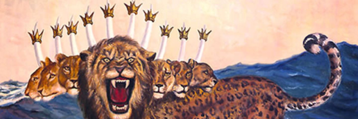 APWizard's profile banner image