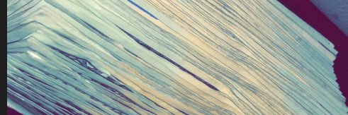 _JayyBando's profile banner image