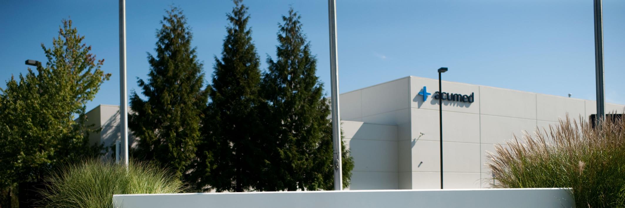 AcumedJobs's profile banner image