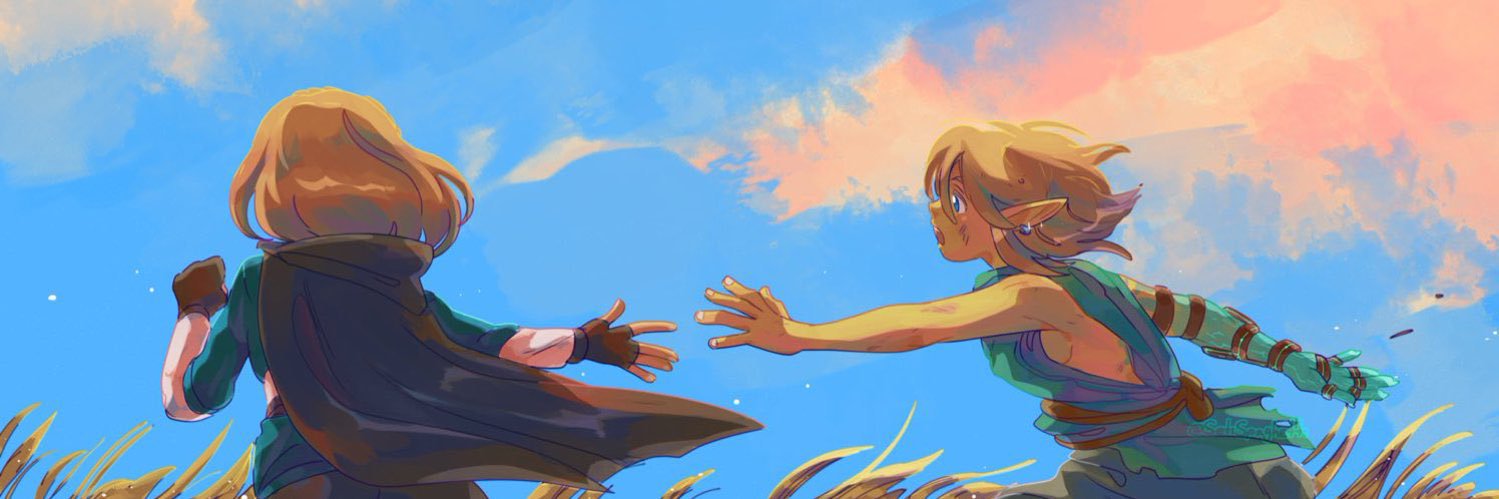 callm3mel's profile banner image