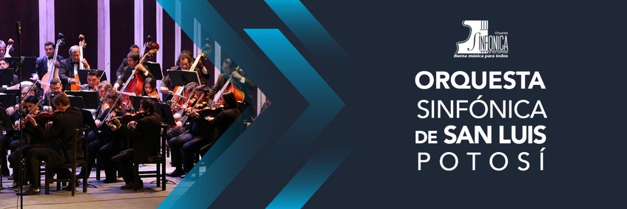 OSSLP's profile banner image