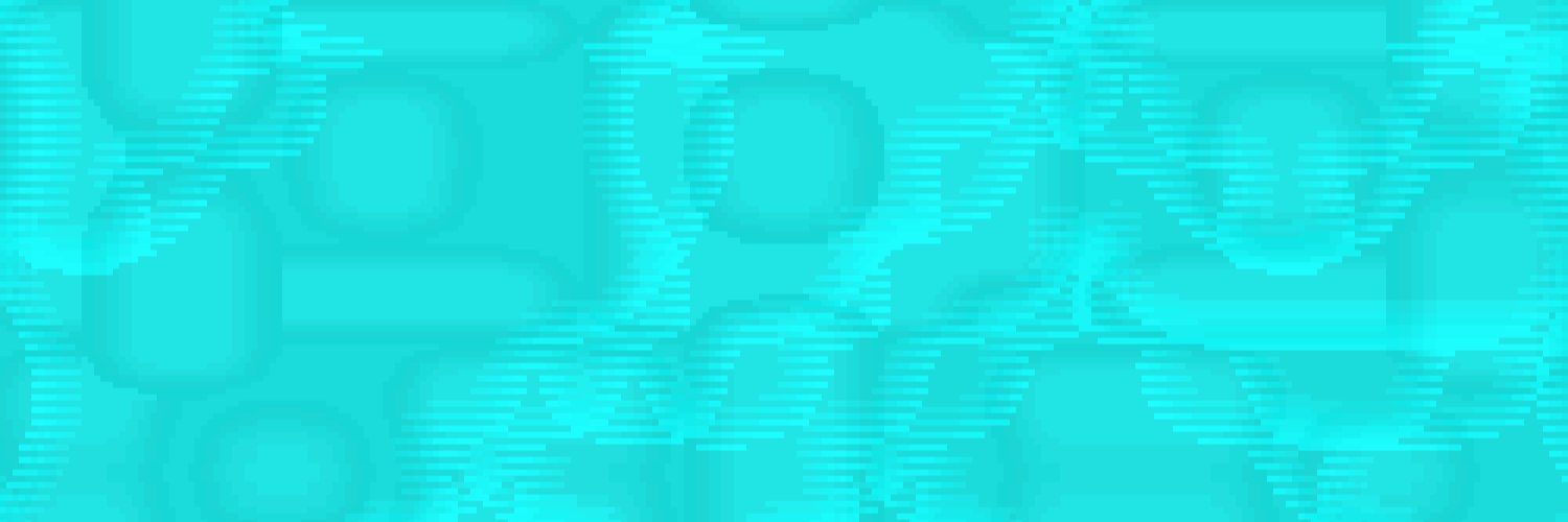 Tammasun's profile banner image
