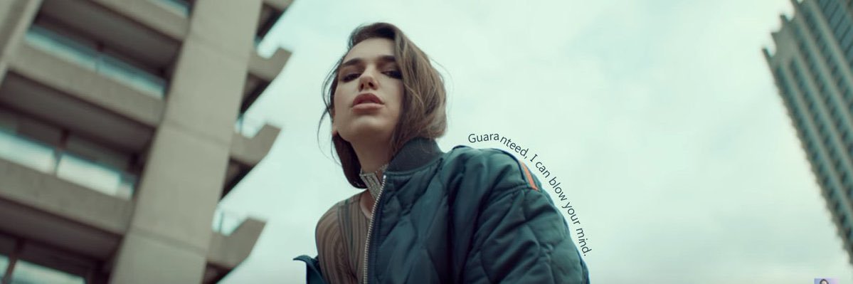 GOOSΣ ✵ ⁶𓅓 banner