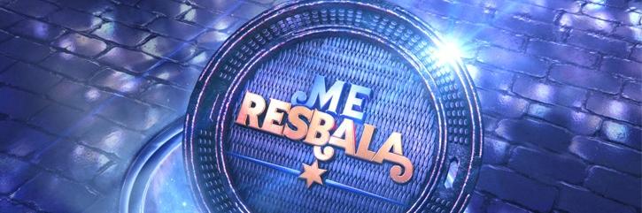 MeResbala_ante3's profile banner image