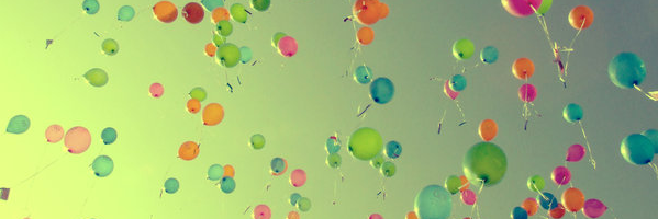 ayucchiii's profile banner image