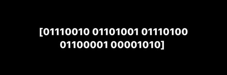 Andre_F045's profile banner image