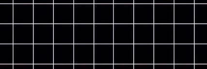 itsfraaaw's profile banner image