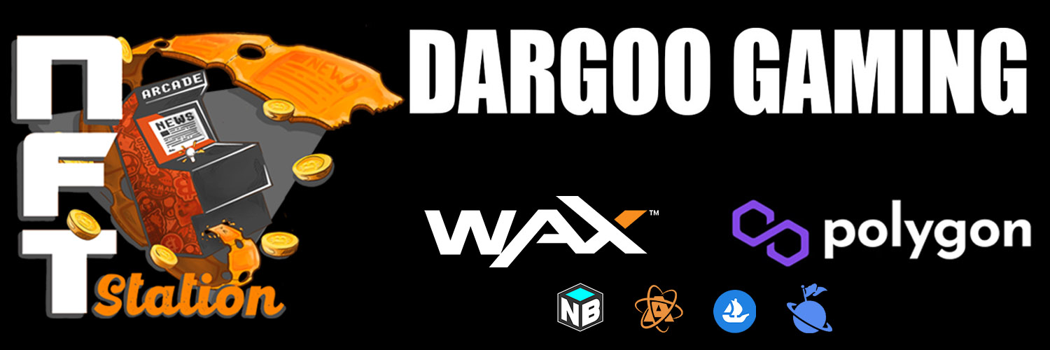 Dargoo_Gaming's profile banner image