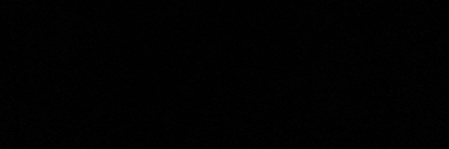 OjedaRfs's profile banner image