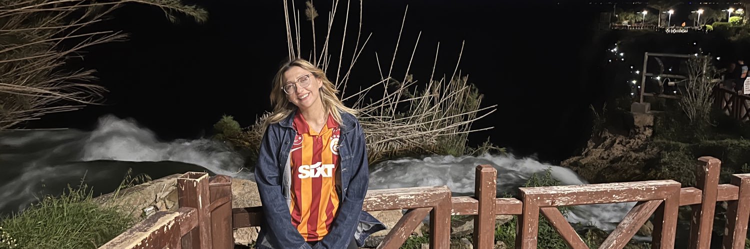 Esra banner