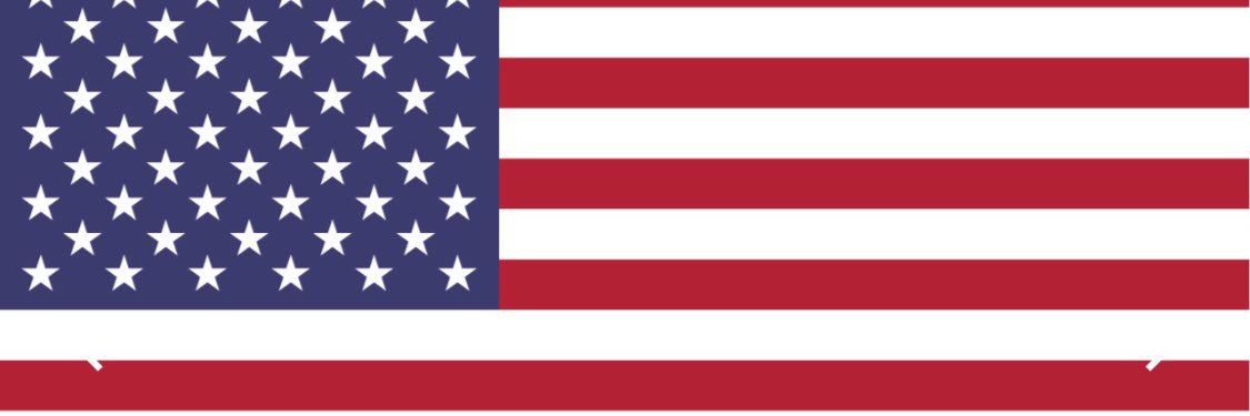 being_retired's profile banner image