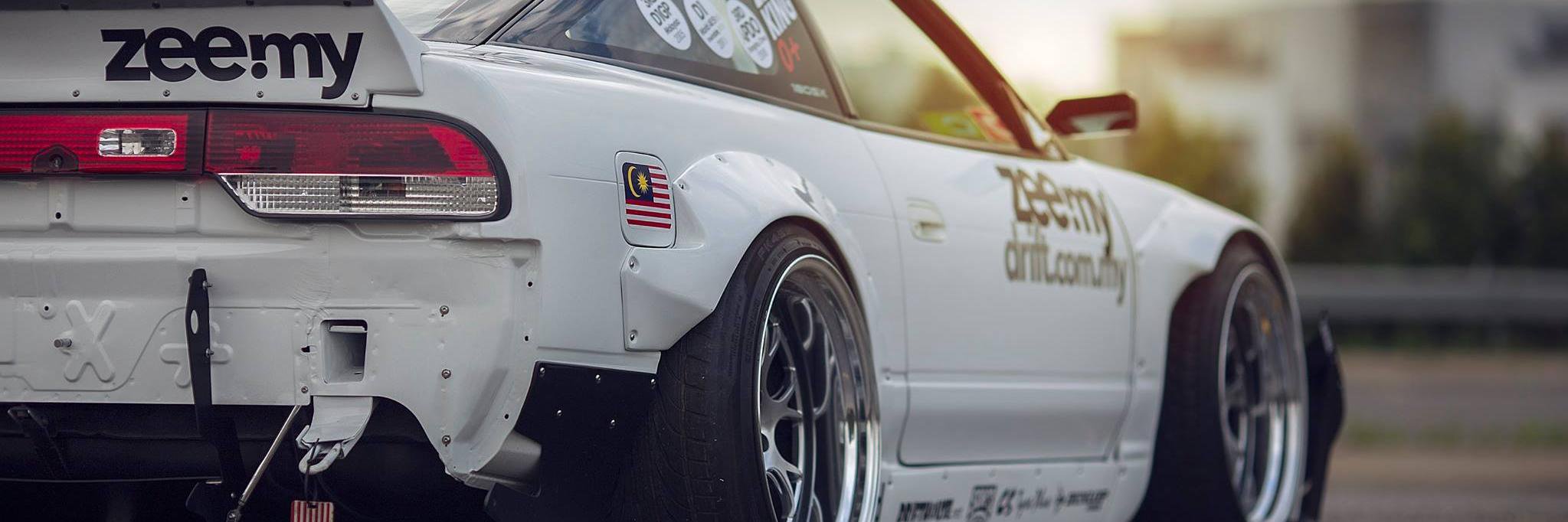 cita_rc's profile banner image