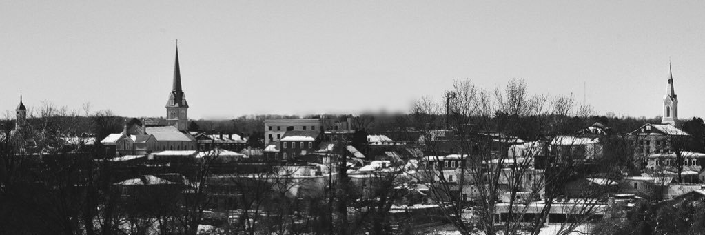 The_Sarge_B's profile banner image