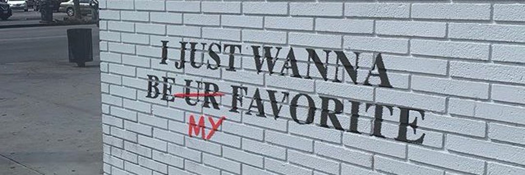 isa_tanus's profile banner image
