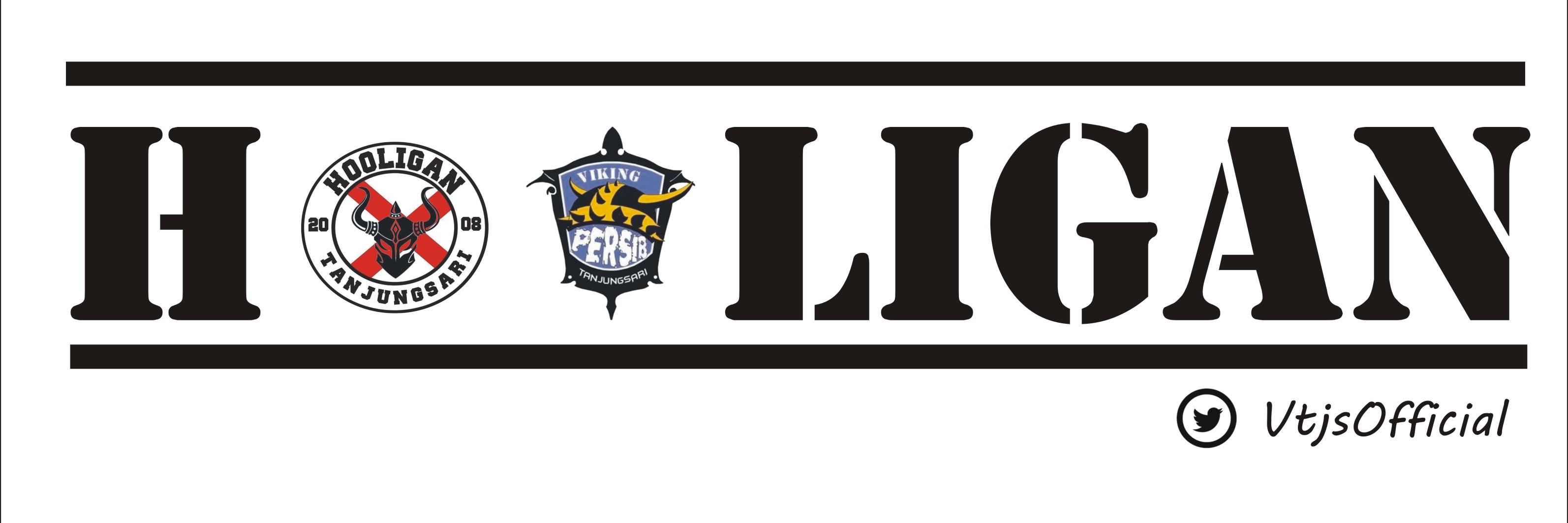 #PersibTillDie banner