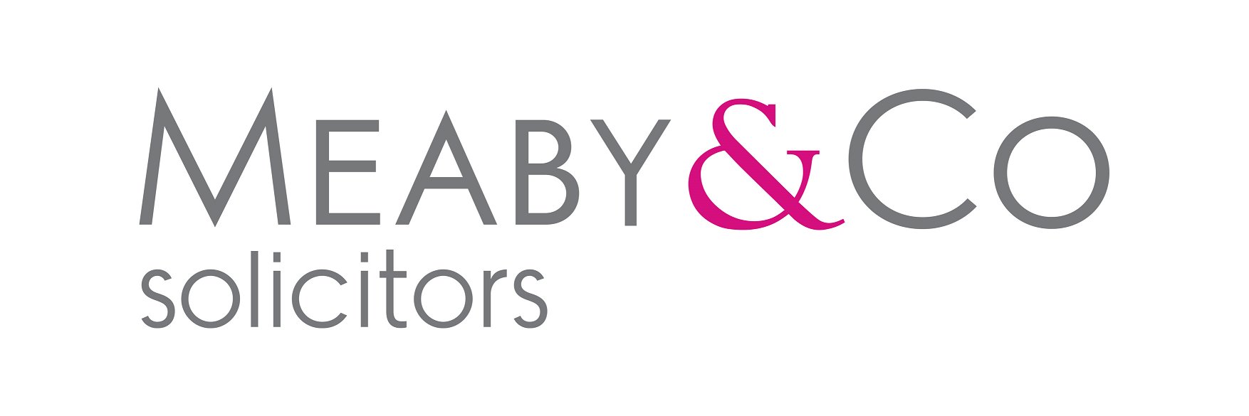 MeabyandCo's profile banner image