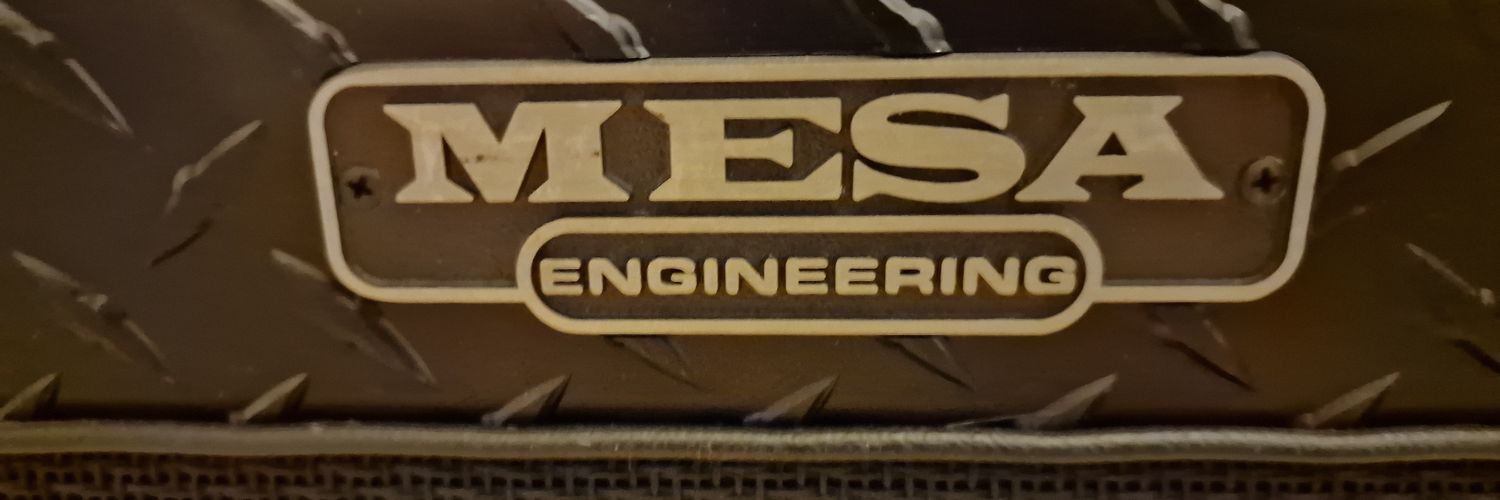Manic_Mike_Miner banner
