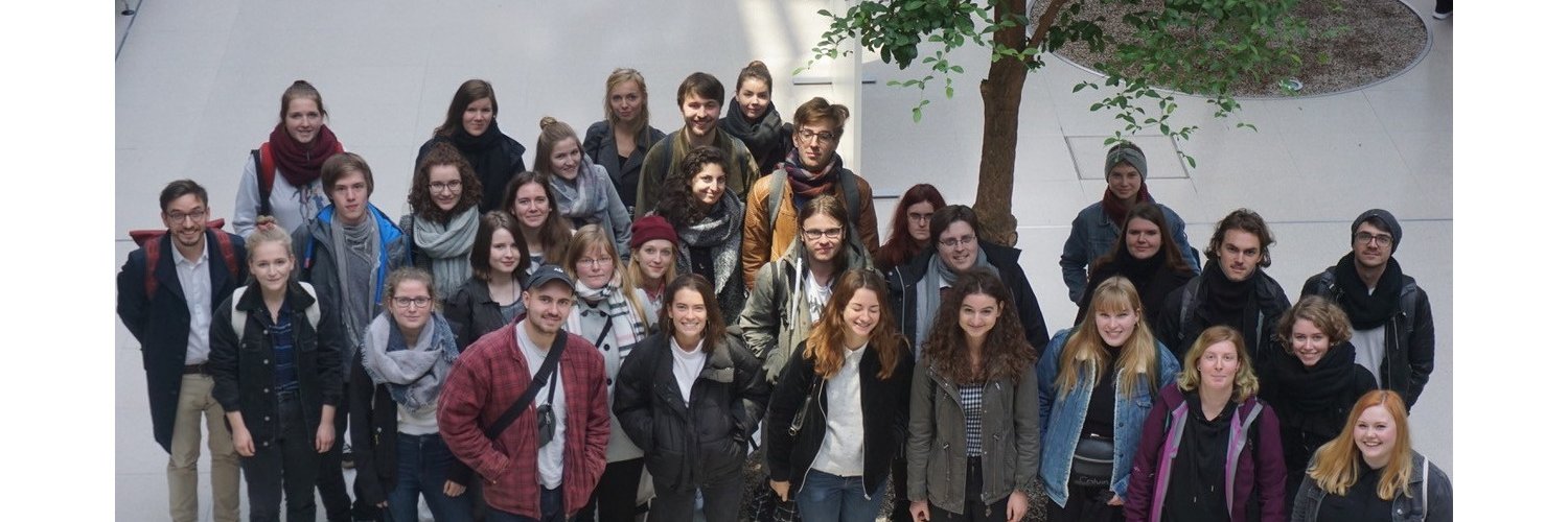 leipziglauscht's profile banner image