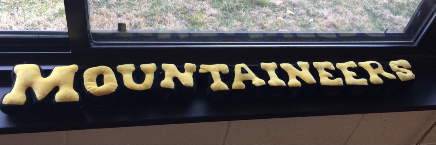 SoccerTuscola's profile banner image
