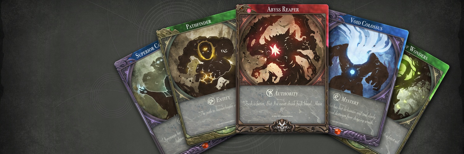 NEVEN_ART's profile banner image