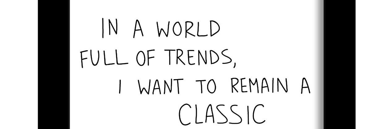 A Beautiful Flower ♀♋️ banner