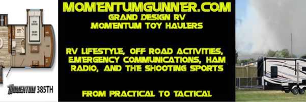 MomentumGunner's profile banner image