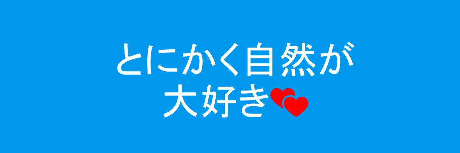 Relaxing_MV's profile banner image