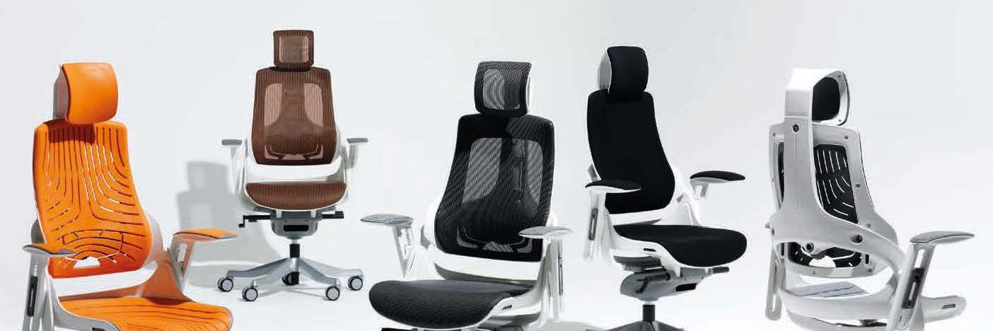 GopherChairs's profile banner image
