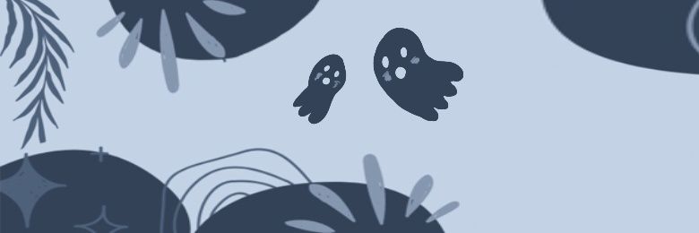 sedoschn's profile banner image