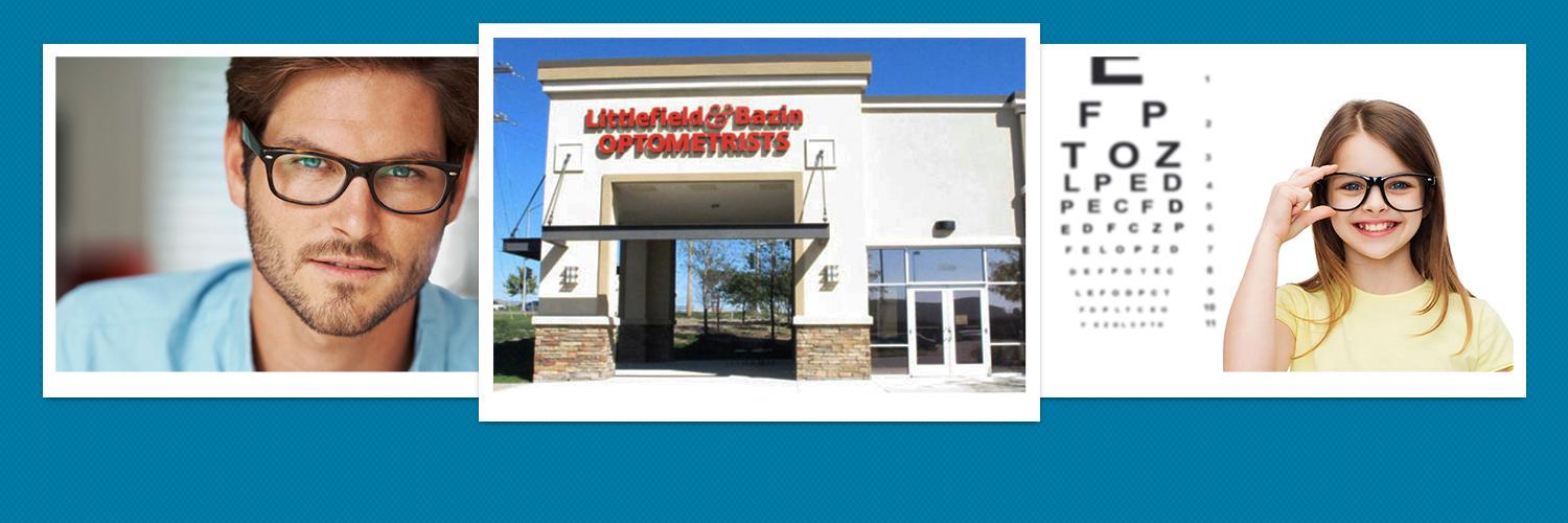 LittlefieldOpto's profile banner image