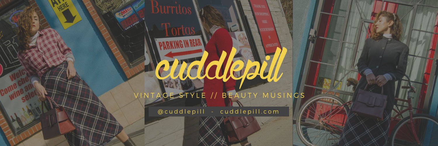 cuddlepill_'s profile banner image