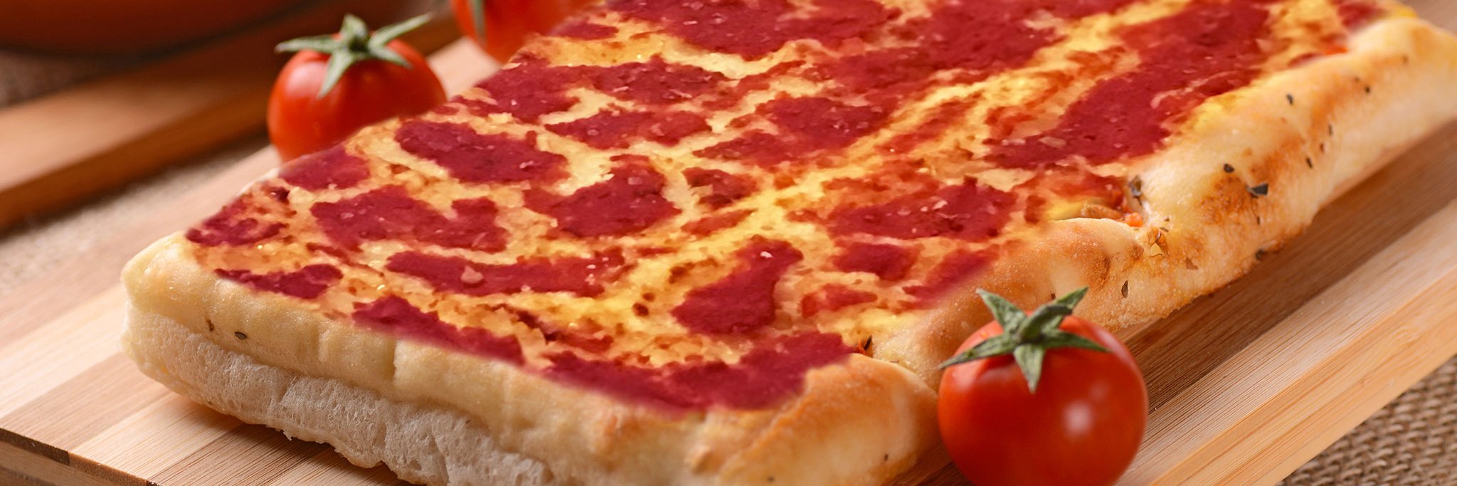 fornoo_it's profile banner image