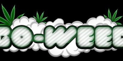 BrandelyJ's profile banner image