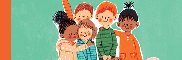 goodkidtweets Profile Banner