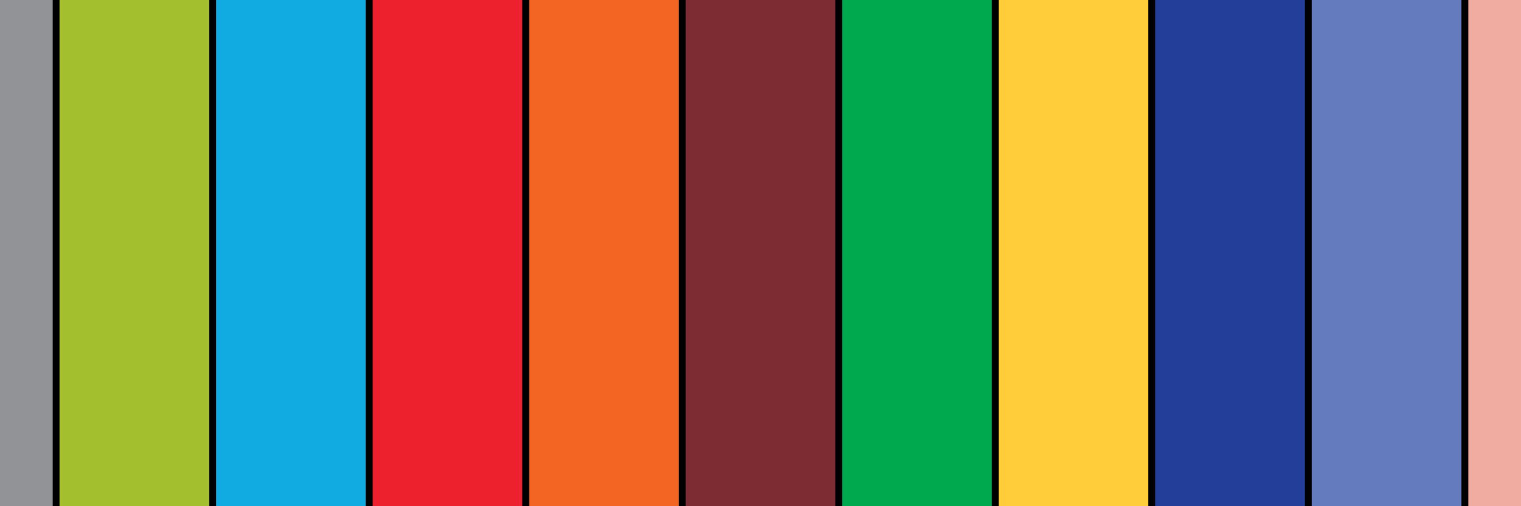 Night Vale Presents banner