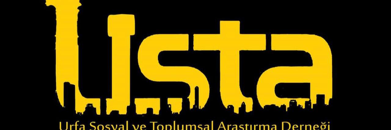 UstaDer's profile banner image