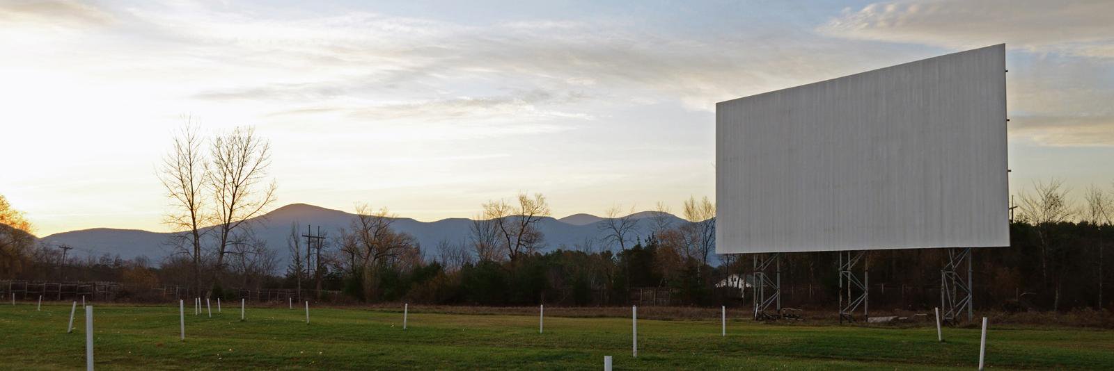 drivein32's profile banner image