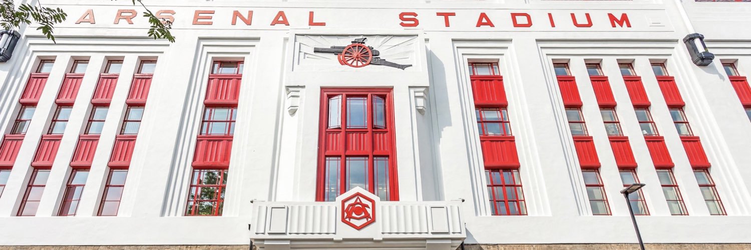 stuksta's profile banner image