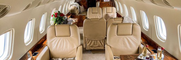 LeviateAirGroup Profile Banner