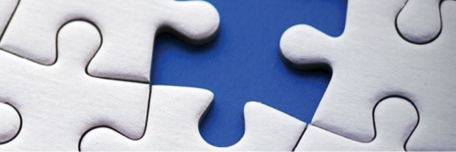 HotelloJOBcom's profile banner image
