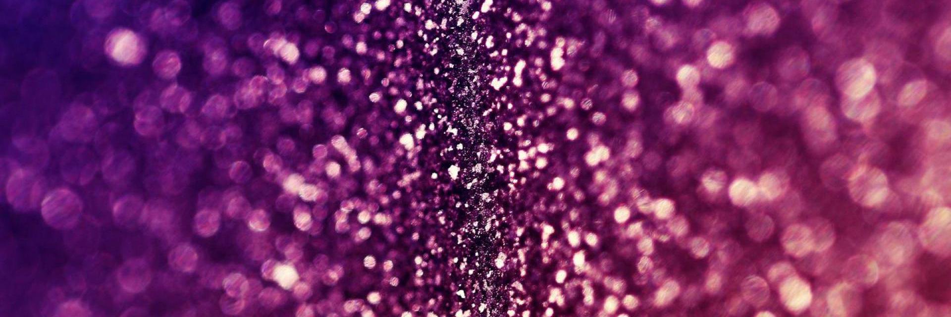 justine_stassin's profile banner image