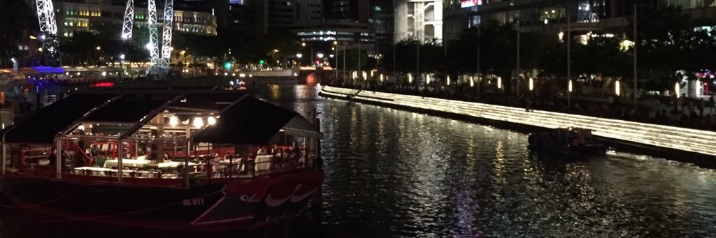 ars372's profile banner image