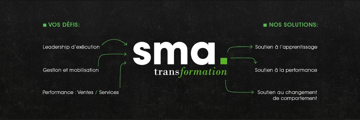 smatransfo's profile banner image
