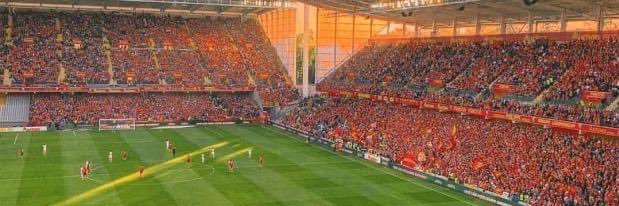 ChtiLensFC's profile banner image