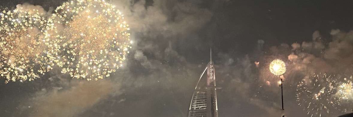 sk_3li's profile banner image