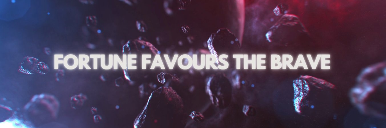 TimDerKünztler 👨‍🚀 banner