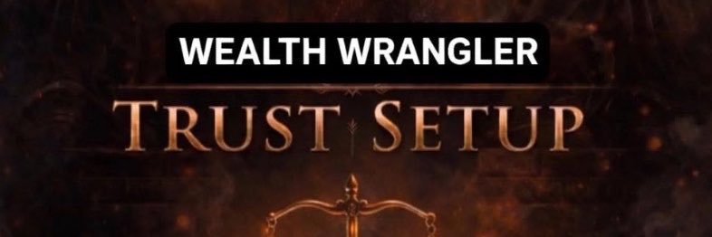 wt_wrangler's profile banner image